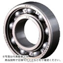 SMT ステンレスボールベアリング オープンタイプ 内輪径50mm ( SS6310 ) (株)南海精工所 【メーカー取寄】