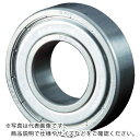 SMT ステンレスボールベアリング シールドタイプ 内輪径60mm ( SS6912ZZ ) (株)南海精工所 【メーカー取寄】