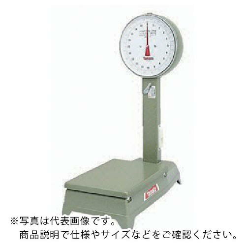 YAMATO ( �������� ) ������ư��Ϥ��� (������) ( D-50S ) �ڥ᡼��������