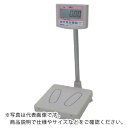 YAMATO デジタル体重計 -200(一体型) (検定品) ( DP...(4)