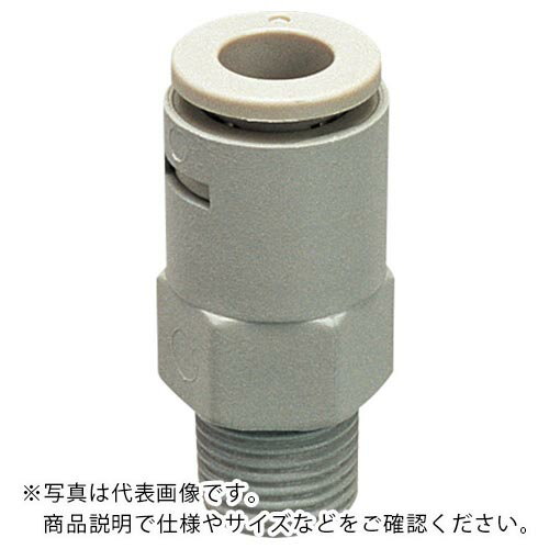 PISCO 塼֥եåƥ󥰥ߥ ȥ졼ȥ塼12MMͥR3/8 ( APC12-03 ) ()ܥԥ ڥ᡼