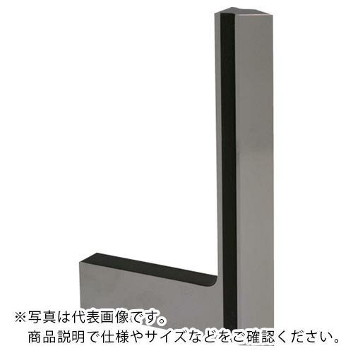 RKN Ϸ I 300 ( RKS-300 ) ()¬ ڥ᡼