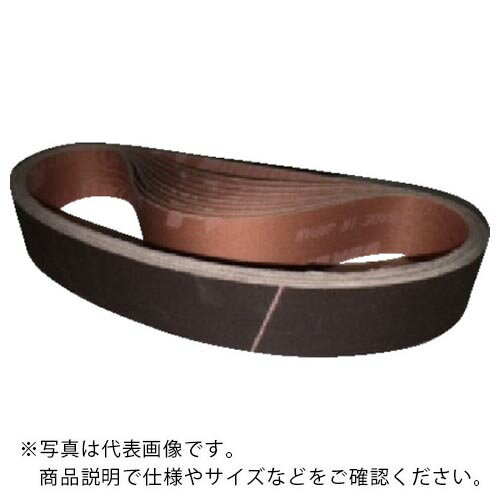  쥸٥(A64)#100 ( 32-A64-E-30X533-100 ) 20ܥåȡ () ڥ...