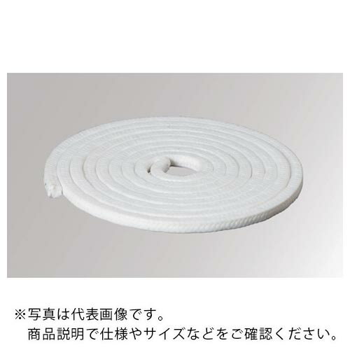 Matex ( ����ѥ�ޥƥå��� ) ���ߥ����ѥ����ɥѥå���(��) ��3mm��Ĺ��3m�߹⤵3mm ( 6500-3.0-3M ) ����ѥ�ޥƥå���(��) �ڥ᡼��������