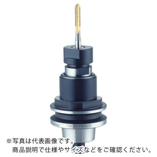 業 åץۥ ( TQC35V-FTH10-75 ) 業() ڥ᡼