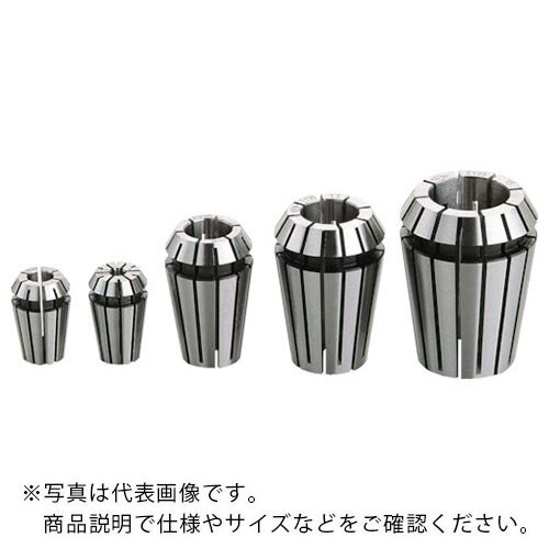 乐天商城 - ユキワ ( ユキワ精工 ) EY コレット ( EY25-1AA ) ユキワ精工(株) 【メーカー取寄】