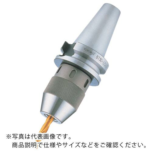 ��SALE���ʡۥ業�� ( �業������ ) CNC�����쥹�ɥ�����å� �Ĥ���ǽ��(mm)0.5~6.5 ( BT40-LC6.5F-155 ) �業������(��) �ڥ᡼��������