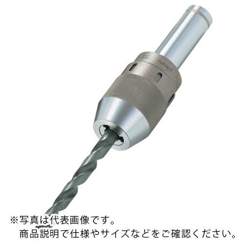 �業�� ( �業������ ) CNC�����쥹�ɥ�����å� �Ĥ���ǽ��(mm)0.5~13.0 ( ST32-LCS16-165 )