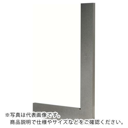 RKN ʿ䡼150mm ( RHS2-150 ) ()¬ ڥ᡼
