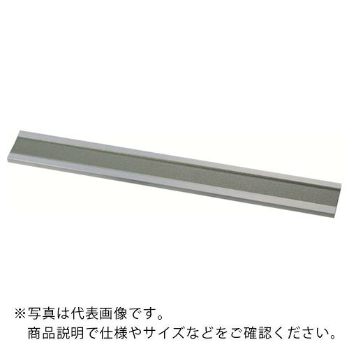RKN ( 理研計測器製作所 ) 直定規 長�