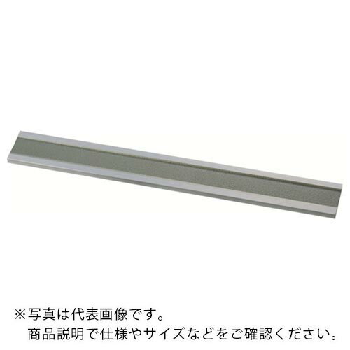 RKN ( 理研計測器製作所 ) 直定規 長�