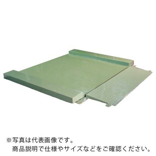 SHUZUI �㾲����Ϥ��� SS 0.3T 2000��2000mm ξ¦������ ( FT-300-2000X2000-W ) (��)�����Ź �ڥ᡼��������