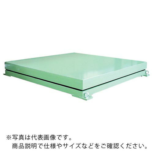 SHUZUI �ǥ�������Ϥ��� SS�� 5T 1200��1200mm ( SD-5-1200X1200 ) (��)�����Ź �ڥ᡼��������