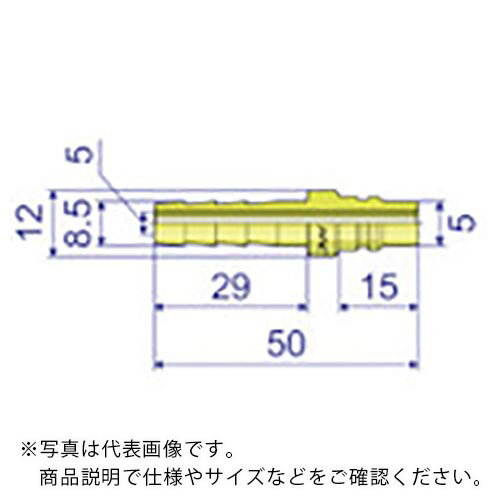 Orange Tool Tokiwa㤨֥ʥå ååץ KC  ⷿѿ ۡ ( CKC02PH2 Ĺٹ( ڥ᡼ۡפβǤʤ301ߤˤʤޤ