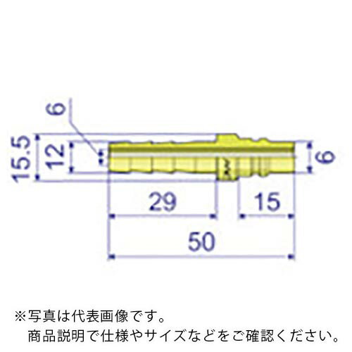 Orange Tool Tokiwa㤨֥ʥå ååץ KC  ⷿѿ ۡ ( CKC03PH2 Ĺٹ( ڥ᡼ۡפβǤʤ376ߤˤʤޤ
