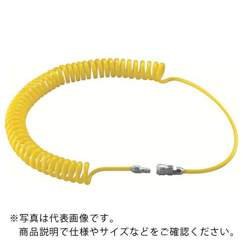 ʥå ݥꥦ쥿󥳥塼 10x6.5 5M+22SBL+22PB ( CCH1065-5-LB ) Ĺٹ() ڥ᡼