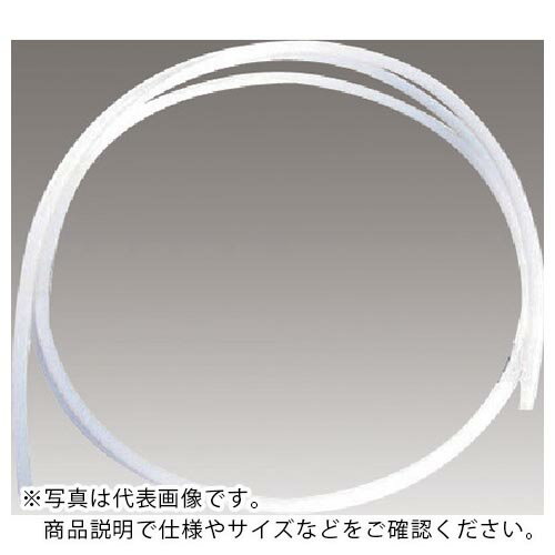 chukoh PTFE塼 TUF-100 13D15D10m ( TUF-13DX15D ) 涽() ڥ᡼