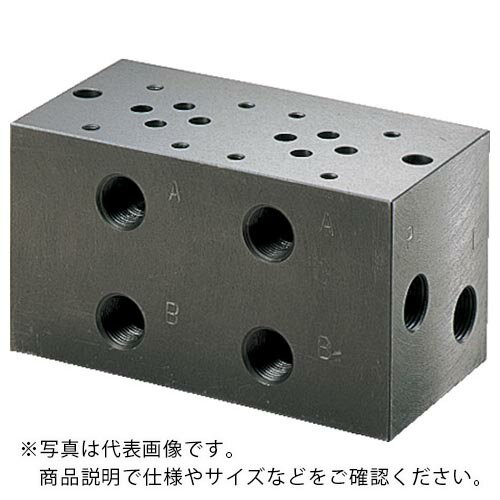  ޥ˥ۡɥ֥å ۴³Rc1/2 ( BT-303-40 ) 󹩶() ( DKY60 )