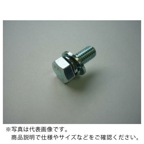 Orange Tool Tokiwa㤨YAMATO ץåȥܥ(M6 ( YB-06-16 ޥ( ڥ᡼ۡפβǤʤ49ߤˤʤޤ