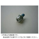 YAMATO キャップスクリューボルトコーティング付(M8) ( YCB-C-08-18 ) ヤマト(株) 【メーカー取寄】(4)