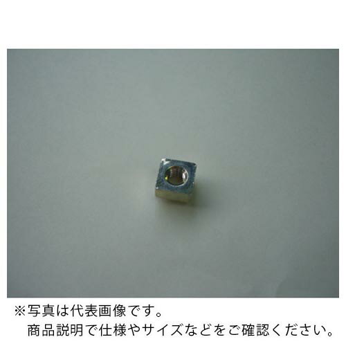 YAMATO ( ��ޥ� ) �ͳѥʥåȥ����ƥ�����(M8) ( YNC-08-5 ) �ڥ᡼��������