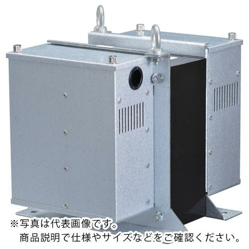 ˭���Ÿ� ( ˭���Ÿ����� ) NT22 �Υ����ɻߥȥ�� 200V��200V 2KVA ( NT22-02KE ) �ڥ᡼��������