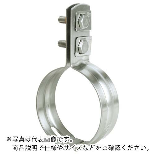 AKAGI ƥȼΩХ 250A ( A10350-0159 ) () ڥ᡼