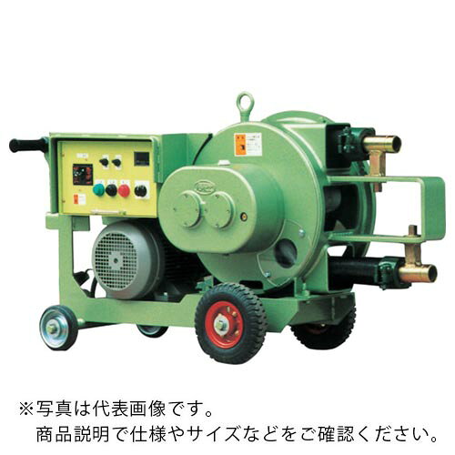 トモサダ ( 友定建機 ) スクイーズ・ポンプ標準品付 ( TS-73MT ) orangetool-12038273 Orange Tool Tokiwa パッケージ画像