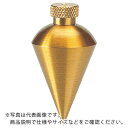 KOD ミニサイズ真鍮下ゲ振 50G ( PB-17 50G ) (株)アカツキ製作所
