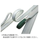 ロックスリング E× E×-2 75mm×4.0m エンドレス型 ( EX-2 75X4.0 ) 明大(株) 【メーカー取寄】