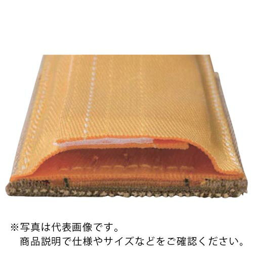 Rakuten - 【SALE価格】ロックスリング ( 明大 ) ムゲン 片面使用 MSP 50mm×3.5m用 ( MSP-50X3.5 ) 明大(株)
