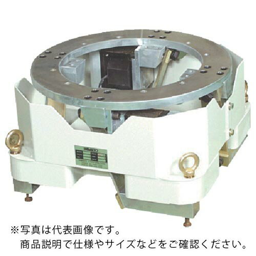 YAMATO パーツフィーダ本体YSJ-80 左回転 200V60HZ ( YSJ-80L2-6 ) ヤマト(株) 【メーカー取寄】