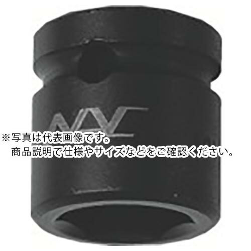 ʥå å ߥ˥ 6PT 9.52x14mmx20L ( 314S ) Ĺٹ() ڥ᡼