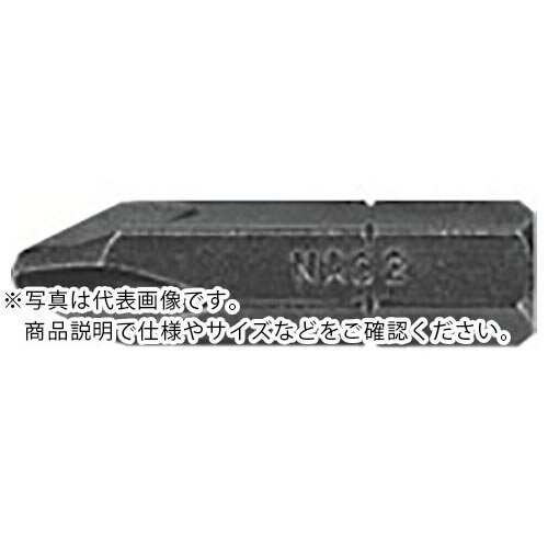 ʥå ɥ饤Сӥå 󥵡 6.35xNo.2x25.4L ( 38S225 ) Ĺٹ()