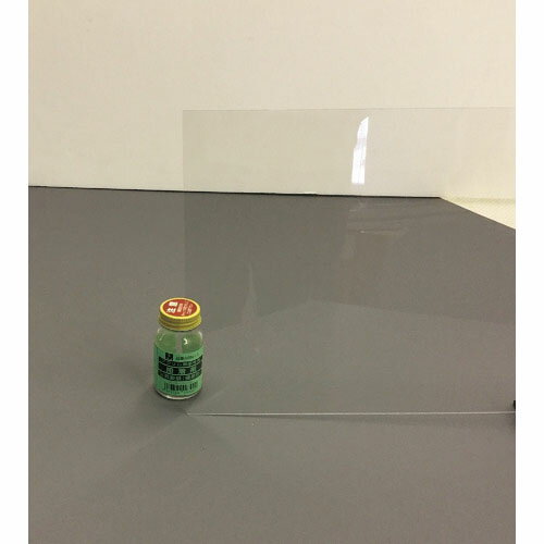  ݥꥫܥ͡ 200X300X1mm Ʃ ( KPAC201-1 ) ()