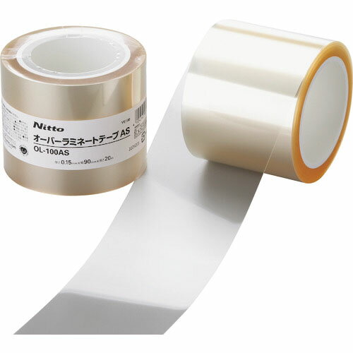 �˥ȥॺ �����С���ߥ͡���OL-100AS90x20 ( Y6100 ) (��)�˥ȥॺ