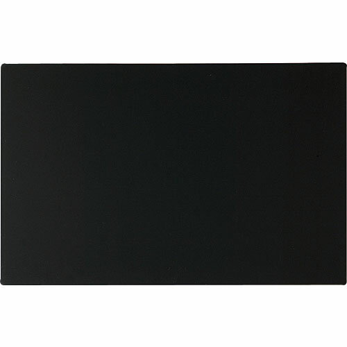 光 POPボード 445×300 ( APB-443 ) (株)光