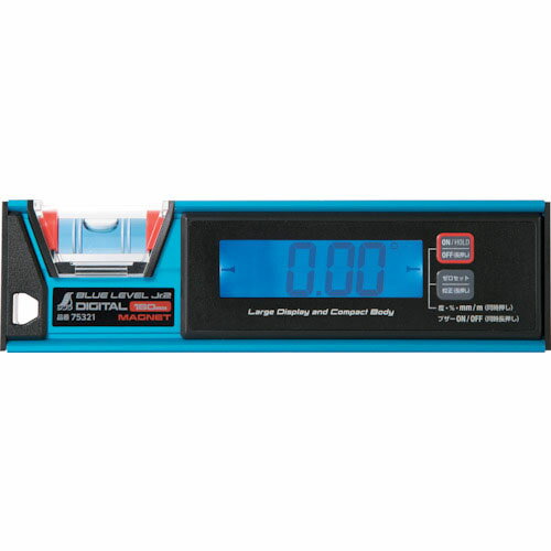 ����� �֥롼��٥� Jr. 2 �ǥ�����180mm �ɿ��ɿ� �ޥ��ͥå��� ( 75321 ) �����¬��(��)