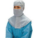 BLASTON 立体マスク ホワイト ( BSC-1500-W ) (株)ブラストン