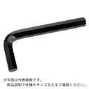 ASH 六角棒レンチ2mm ( AW0200 ) 旭金属工業(株)