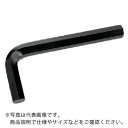 ASH 六角棒レンチ4mm ( AW0400 ) 旭金属工業(株)