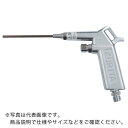【SALE価格】KURITA エアーガン 銅パイプ付 ( AG35 ) (株)栗田製作所