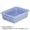 【SALE価格】TONBO アシスト水切り No.0 ブルー ( 02851 ) 新輝合成(株)