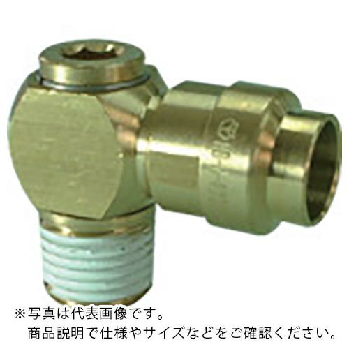 SALEʡۥ եHץ󥰥Х󥸥硼 10mmR3/8 ( HB-10-03S1 ) ̾()