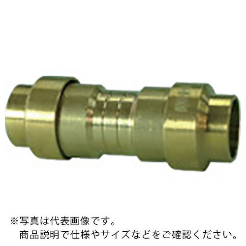  եHץ˥˥åץ6mm ( HB-6-00U ) ̾()