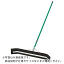 テラモト ドライヤー90cm キャスターなし ( CL-370-120-0 ) (株)テラモト