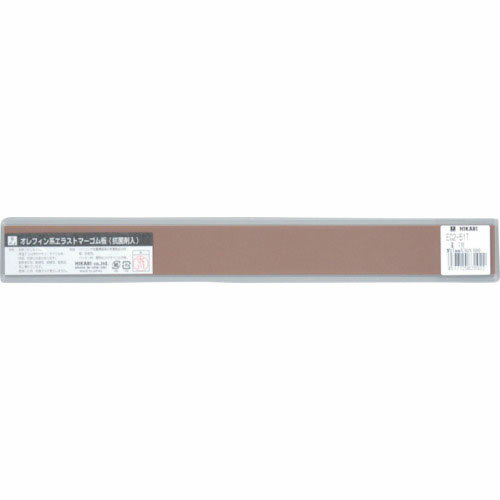  饹ȥޡ  1mm30300 T ( EG2-51T ) ()