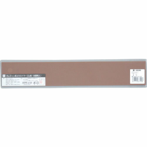  饹ȥޡ  1mm50300 T ( EG2-61T ) ()