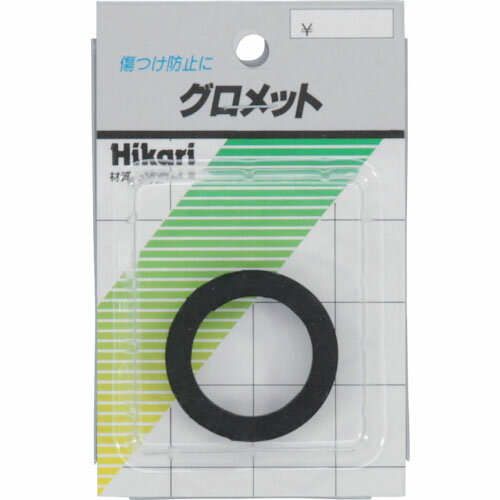  ॰å30mm(42mm)1 ( GE-30 ) ()