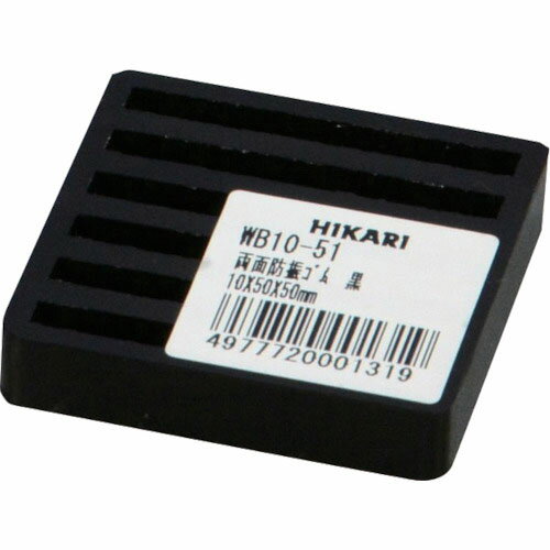 �� ξ�̥������ꥴ��� 10��50mm�� ( WB10-51 ) (��)��